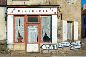 Pompes funèbres Neuilly-Plaisance